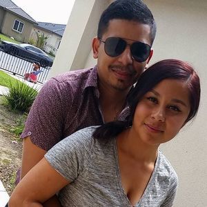 Meet your Posher, Norma